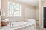 12 Abington Drive - Photo 25