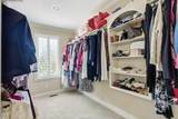 12 Abington Drive - Photo 27