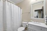 12 Abington Drive - Photo 30