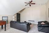 12 Abington Drive - Photo 31