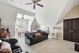 12 Abington Drive - Photo 32