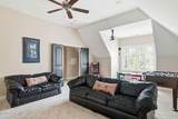 12 Abington Drive - Photo 33