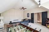 12 Abington Drive - Photo 34