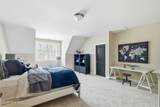 12 Abington Drive - Photo 35