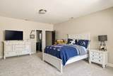 12 Abington Drive - Photo 36