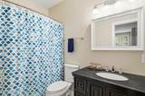 12 Abington Drive - Photo 37