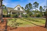 12 Abington Drive - Photo 4