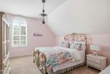 12 Abington Drive - Photo 41