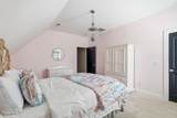 12 Abington Drive - Photo 42