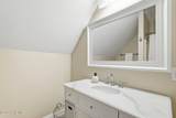 12 Abington Drive - Photo 43