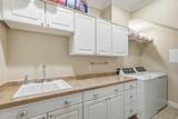 12 Abington Drive - Photo 44