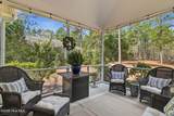 12 Abington Drive - Photo 45