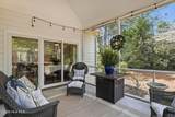 12 Abington Drive - Photo 46