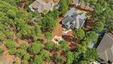 12 Abington Drive - Photo 47