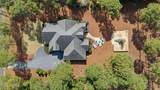 12 Abington Drive - Photo 48