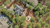 12 Abington Drive - Photo 49
