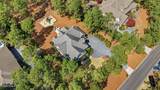 12 Abington Drive - Photo 5