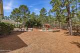 12 Abington Drive - Photo 53