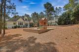 12 Abington Drive - Photo 54