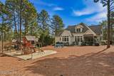 12 Abington Drive - Photo 55