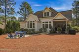 12 Abington Drive - Photo 57