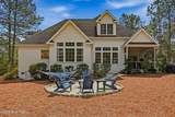 12 Abington Drive - Photo 58
