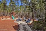 12 Abington Drive - Photo 59