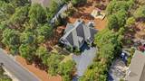 12 Abington Drive - Photo 6