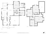 12 Abington Drive - Photo 60