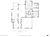 12 Abington Drive - Photo 61