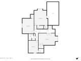 12 Abington Drive - Photo 62