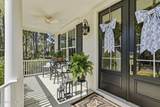 12 Abington Drive - Photo 7