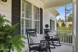12 Abington Drive - Photo 8