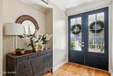 12 Abington Drive - Photo 9