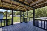 1784 N.C. Hwy-172 - Photo 47