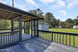 1784 N.C. Hwy-172 - Photo 50