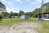 1784 N.C. Hwy-172 - Photo 51