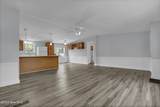 1784 N.C. Hwy-172 - Photo 12