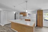 1784 N.C. Hwy-172 - Photo 17