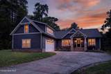 1723 Newkirk Road - Photo 1