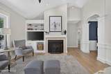 1723 Newkirk Road - Photo 10