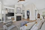 1723 Newkirk Road - Photo 11
