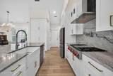 1723 Newkirk Road - Photo 12