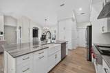 1723 Newkirk Road - Photo 13
