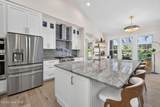 1723 Newkirk Road - Photo 15