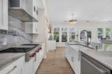 1723 Newkirk Road - Photo 16