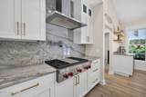 1723 Newkirk Road - Photo 17