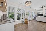 1723 Newkirk Road - Photo 18