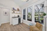 1723 Newkirk Road - Photo 19