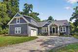 1723 Newkirk Road - Photo 2